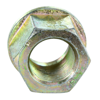 Nakrętka koła tylnego M22x1,5 do C-360 50736350 APARTS