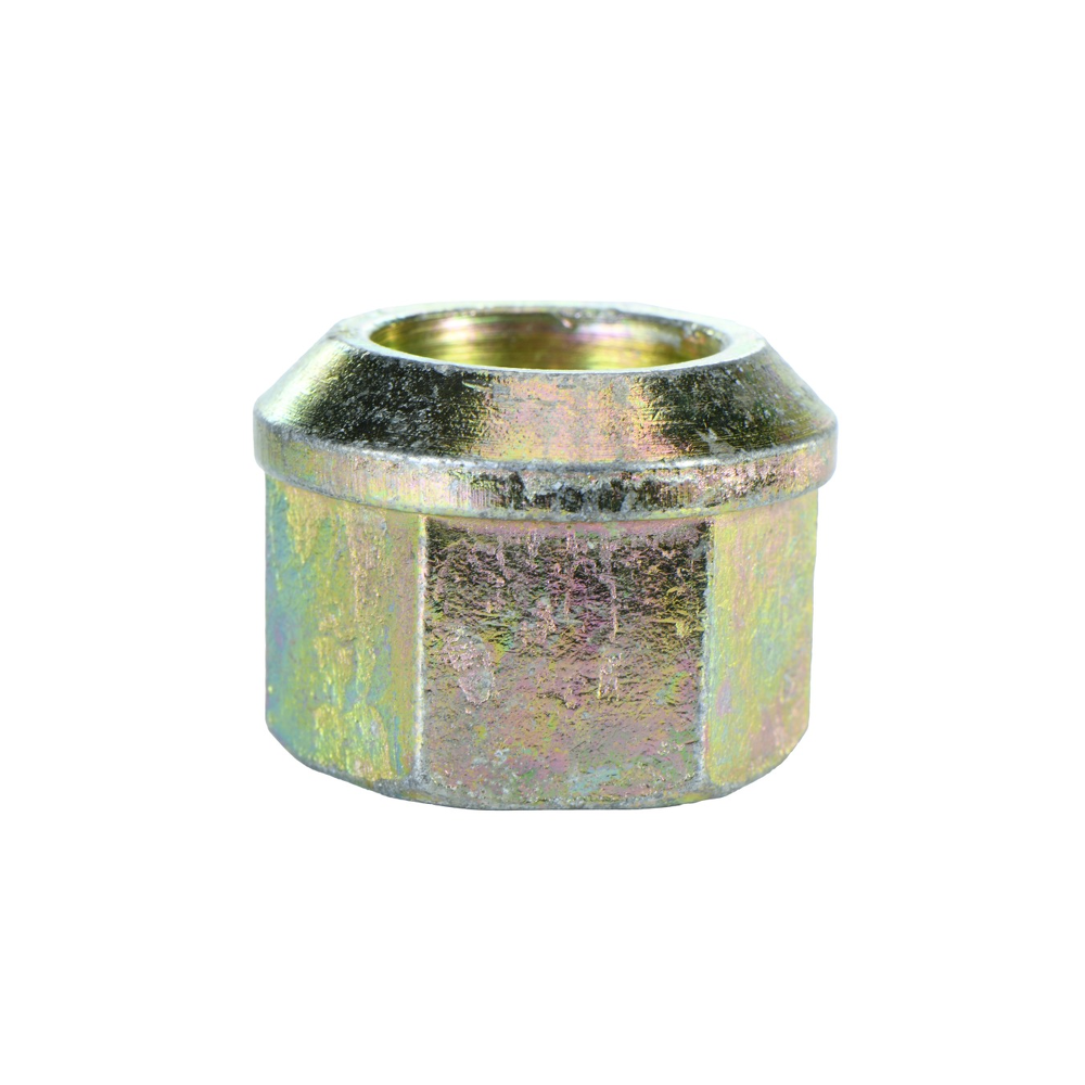 Nakrętka koła tylnego M22x1,5 do C-360 50736350 APARTS