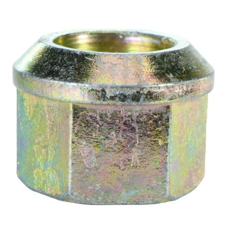 Nakrętka koła tylnego M22x1,5 do C-360 50736350 APARTS