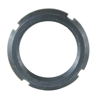 Nakrętka łożyskowa M55x2 KM-11 wału koła do C-360 50428442, 54390111 APARTS