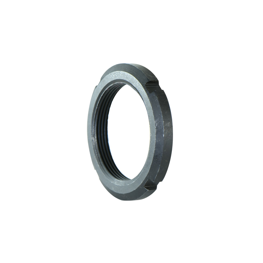 Nakrętka łożyskowa M55x2 KM-11 wału koła do C-360 50428442, 54390111 APARTS