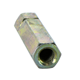 Nakrętka regulacyjna cięgło sprzęgła do C-360 50527370 APARTS