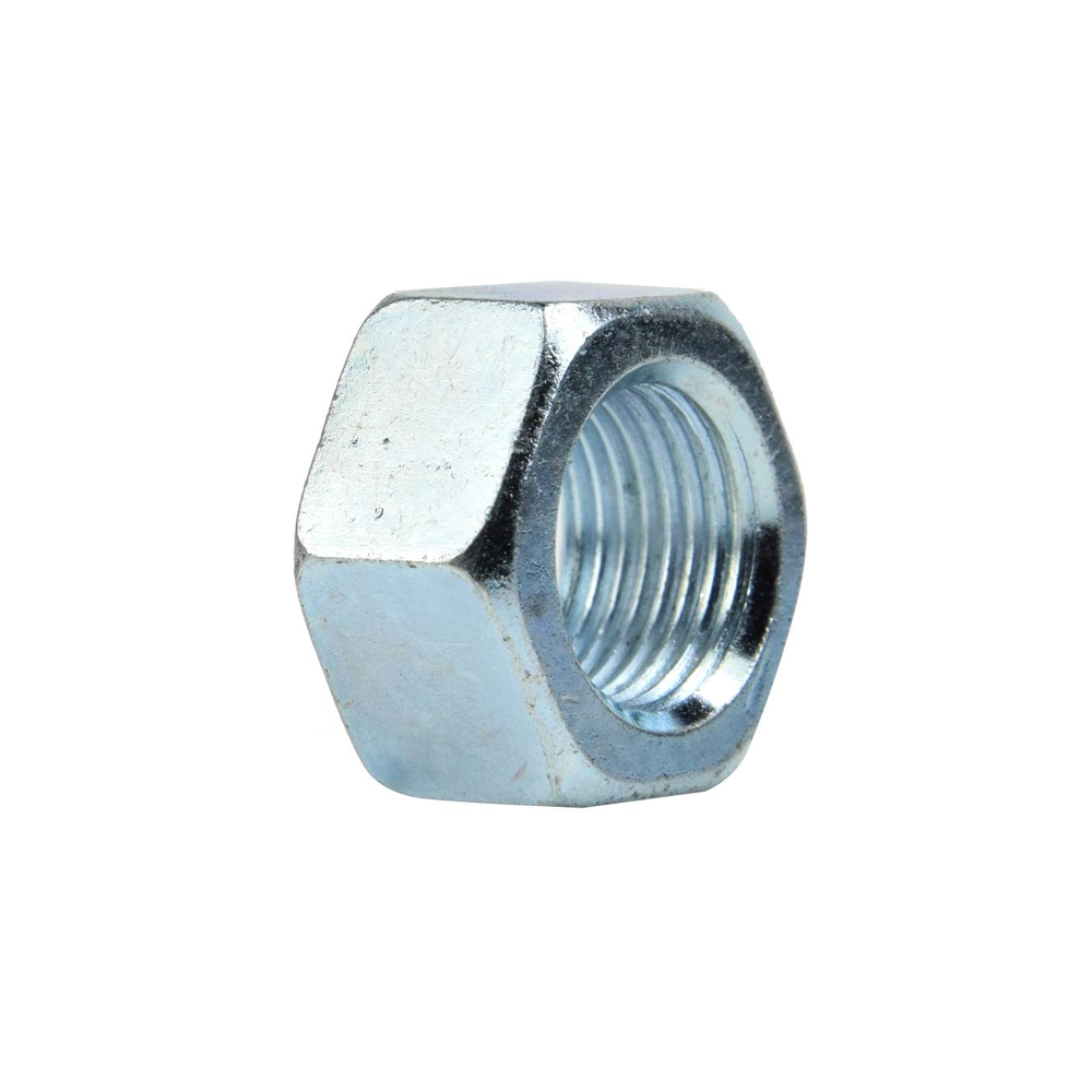 Nakrętka tarczy koła tylnego M18x1,5 C-360 54230312 APARTS