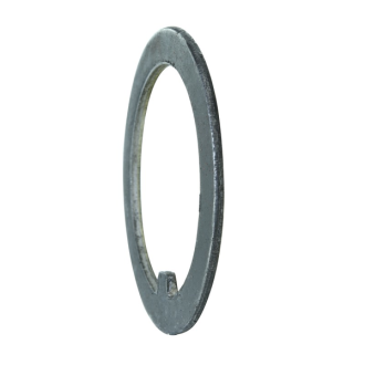 Pierścień wału koła do C-360 50528110 APARTS