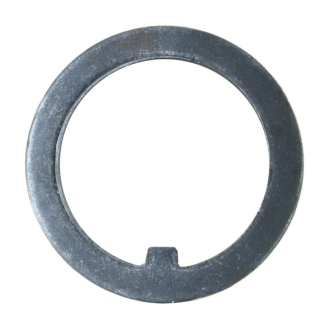 Pierścień wału koła do C-360 50528110 APARTS