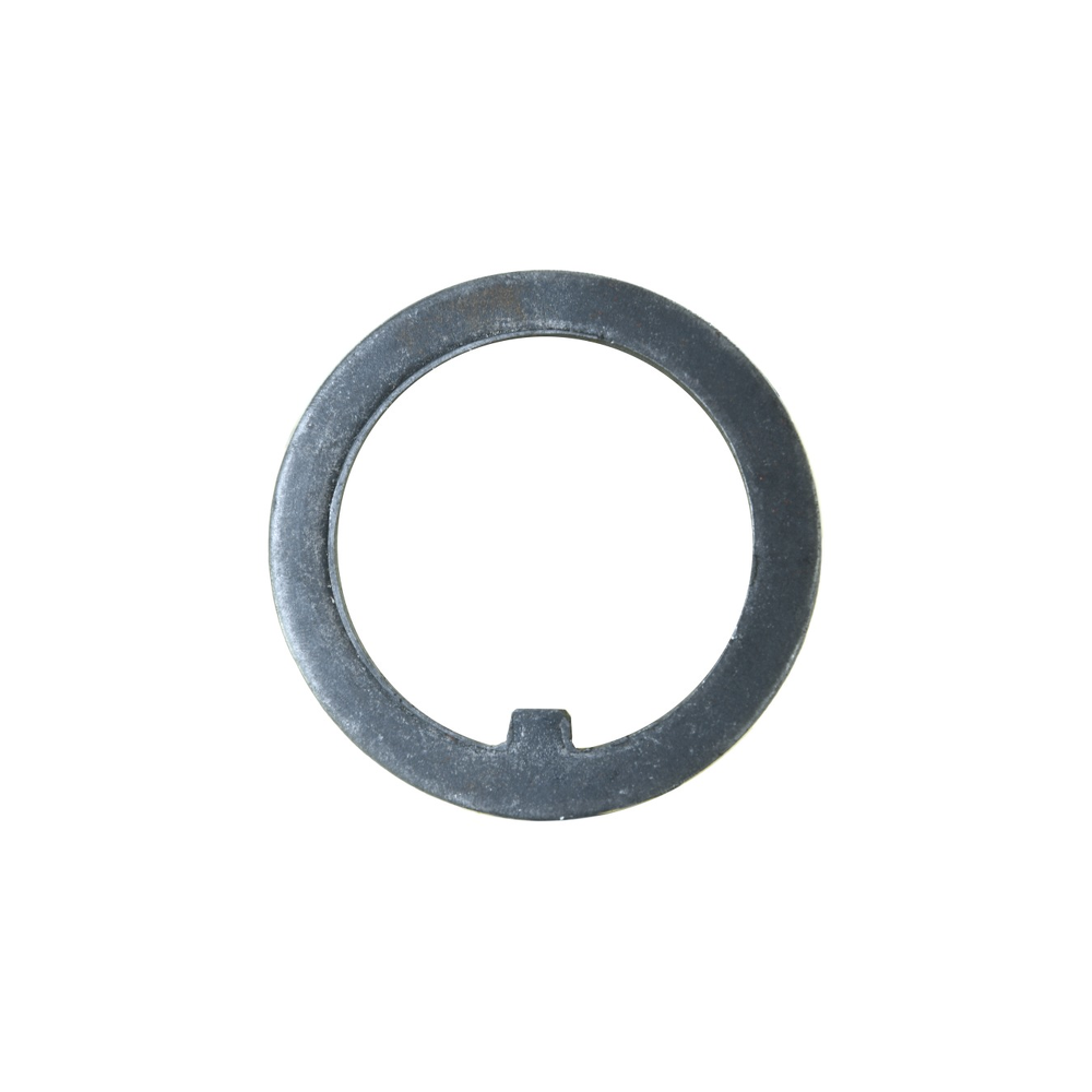 Pierścień wału koła do C-360 50528110 APARTS