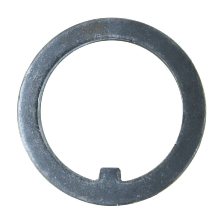 Pierścień wału koła do C-360 50528110 APARTS