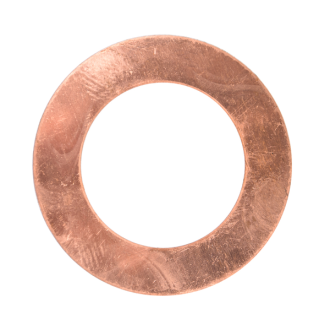 Podkładka koła koronowego do C-360/Zetor 50425230, 40112523 APARTS