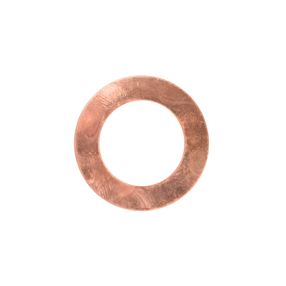 Podkładka koła koronowego do C-360/Zetor 50425230, 40112523 APARTS