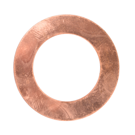 Podkładka koła koronowego do C-360/Zetor 50425230, 40112523 APARTS