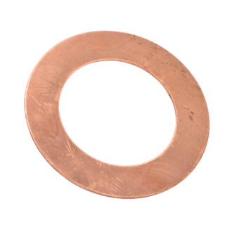 Podkładka koła koronowego do C-360/Zetor 50425230, 40112523 APARTS