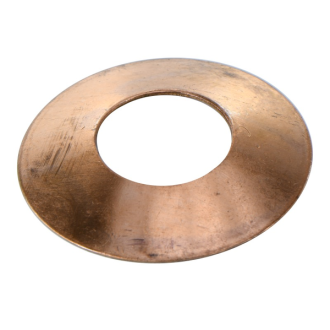 Podkładka kulista satelit miedź do C-360 50425310 APARTS