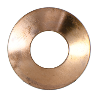 Podkładka kulista satelit miedź do C-360 50425310 APARTS