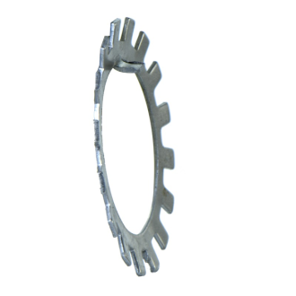 Podkładka wału koła do C-360 (MB11) 50528120 APARTS