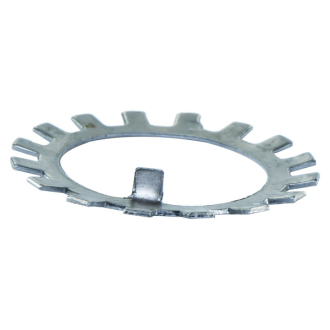 Podkładka wału koła do C-360 (MB11) 50528120 APARTS