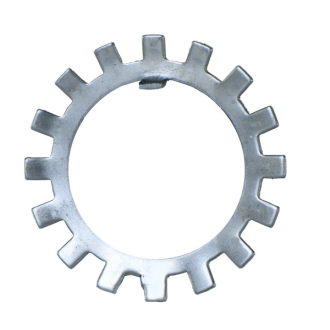 Podkładka wału koła do C-360 (MB11) 50528120 APARTS