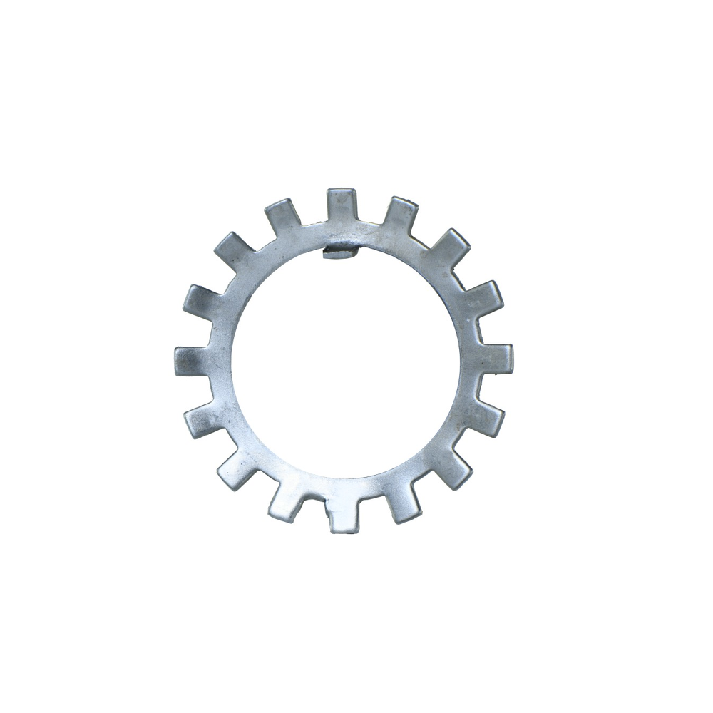 Podkładka wału koła do C-360 (MB11) 50528120 APARTS