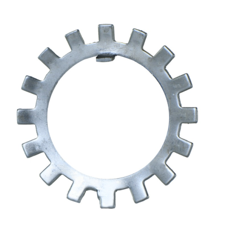 Podkładka wału koła do C-360 (MB11) 50528120 APARTS