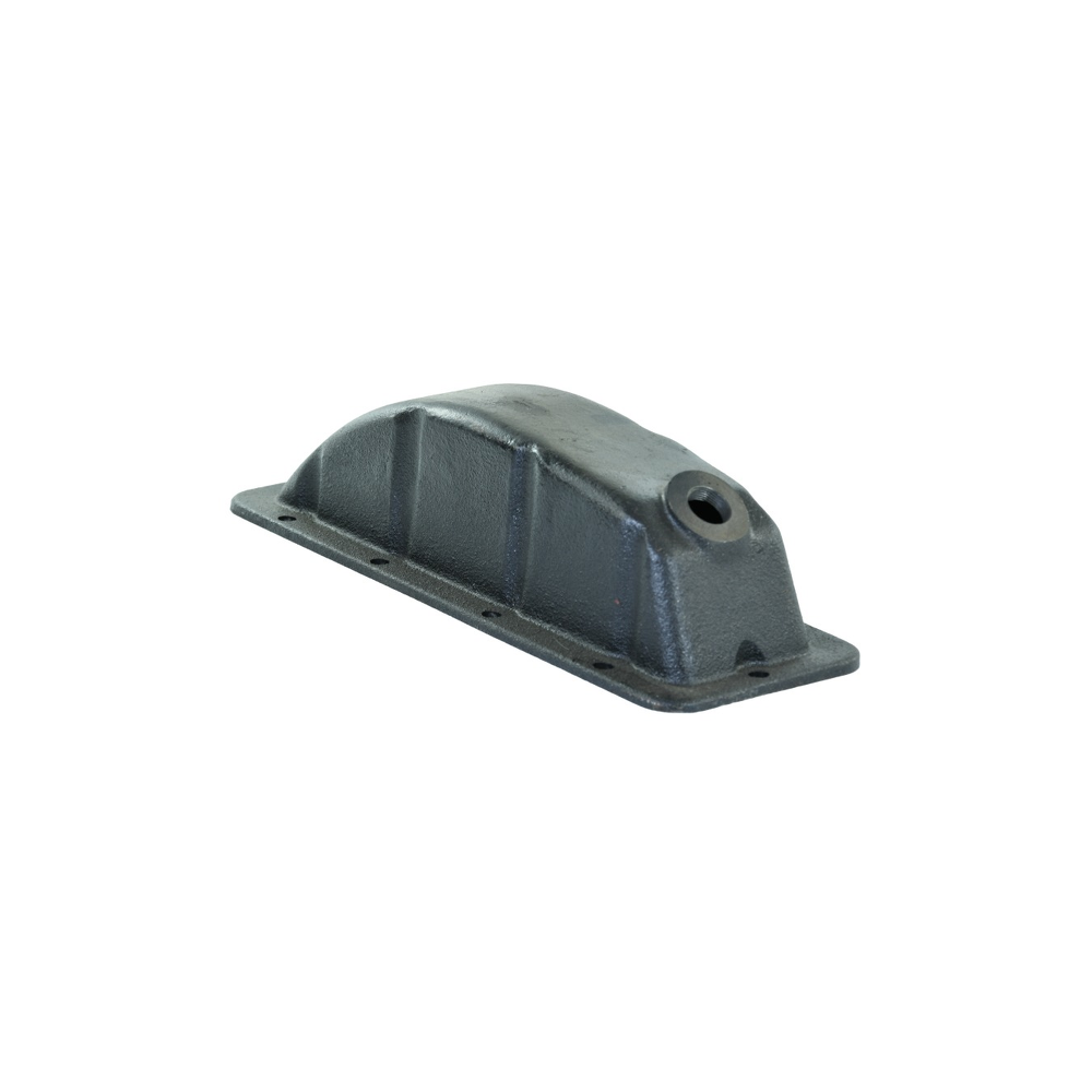 Pokrywa dolna korpusu zwolnicy do C-360 50428111 APARTS