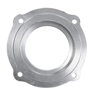 Pokrywa przednia zwolnicy C-360/Zetor 50528010, 952801 APARTS