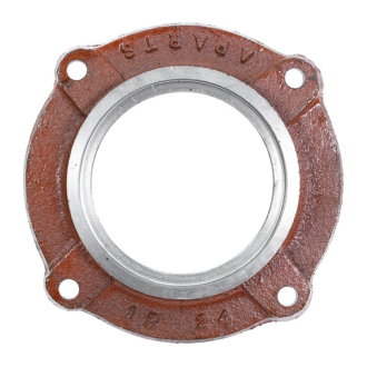 Pokrywa przednia zwolnicy C-360/Zetor 50528010, 952801 APARTS