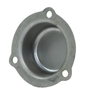 Pokrywa tylna zwolnicy wysoka do C-360 50528032, 50528031 APARTS