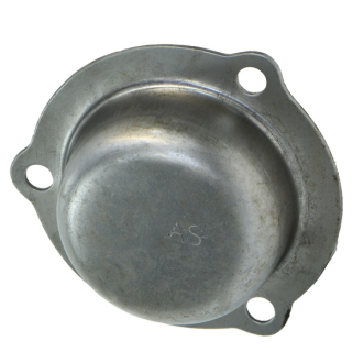 Pokrywa tylna zwolnicy wysoka do C-360 50528032, 50528031 APARTS