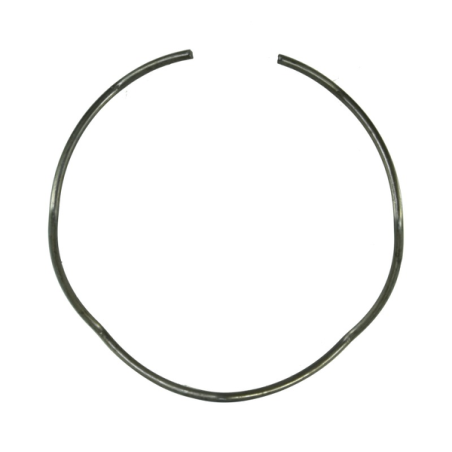 Sprężyna wału koła do C-360 50428080 APARTS