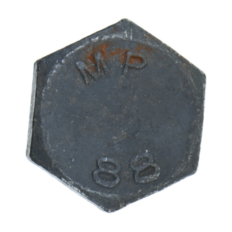 Śruba pasowana zwolnicy M16 x 48 mm, C-360, C-360 3P, 4011 50917970 APARTS