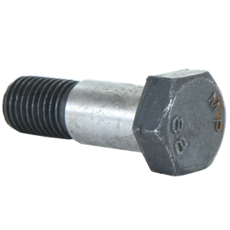 Śruba pasowana zwolnicy M16 x 48 mm, C-360, C-360 3P, 4011 50917970 APARTS