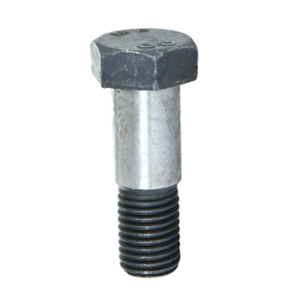 Śruba pasowana zwolnicy M16 x 48 mm, C-360, C-360 3P, 4011 50917970 APARTS