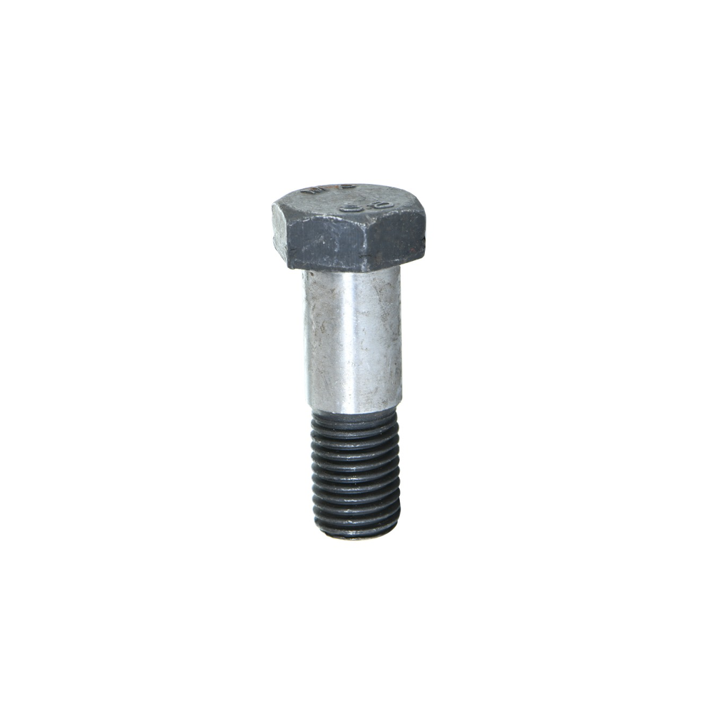 Śruba pasowana zwolnicy M16 x 48 mm, C-360, C-360 3P, 4011 50917970 APARTS