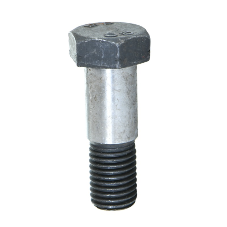 Śruba pasowana zwolnicy M16 x 48 mm, C-360, C-360 3P, 4011 50917970 APARTS