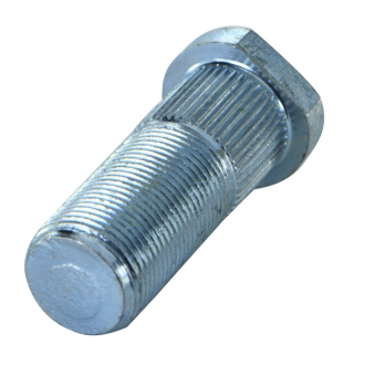 Szpilka koła tylnego M22x1,5 do C-360 50428150 APARTS