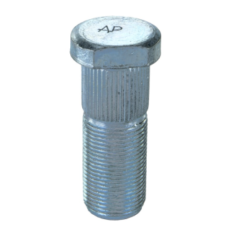 Szpilka koła tylnego M22x1,5 do C-360 50428150 APARTS