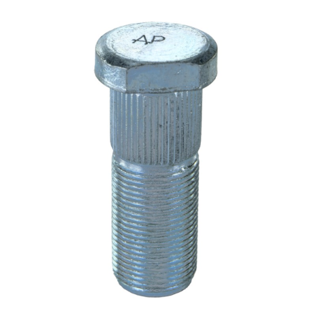 Szpilka koła tylnego M22x1,5 do C-360 50428150 APARTS