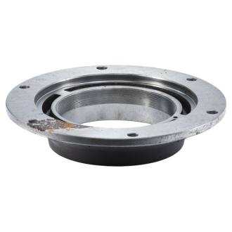 Tuleja łożyskowa mechanizmu różnicowego Ursus C-360 50425150 APARTS