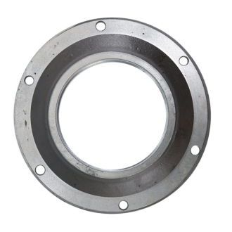 Tuleja łożyskowa mechanizmu różnicowego Ursus C-360 50425150 APARTS