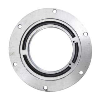 Tuleja łożyskowa mechanizmu różnicowego Ursus C-360 50425150 APARTS