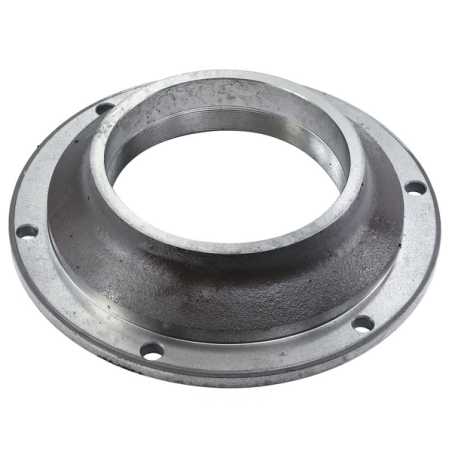 Tuleja łożyskowa mechanizmu różnicowego Ursus C-360 50425150 APARTS