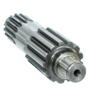 Wałek koła atakującego nowy typ do C-360 50825020 APARTS