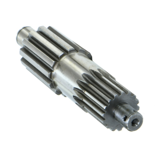 Wałek koła atakującego nowy typ do C-360 50825020 APARTS