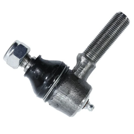 Przegub kulowy prawy C-330 42282112, 46535480