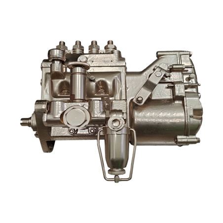 Pompa wtryskowa PREMIUM ursus C-360 po regeneracji sek. Oryginał Ursus