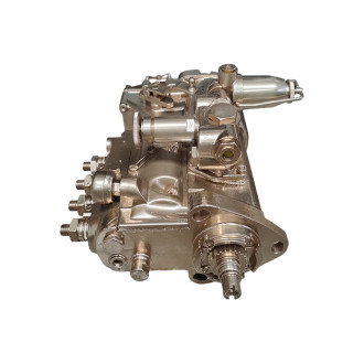 Pompa wtryskowa PREMIUM ursus C-360 po regeneracji sek. Oryginał Ursus