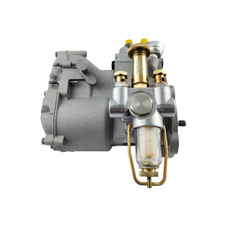 Pompa wtryskowa ursus C-330 po regeneracji sek. MOTORPAL 42152200