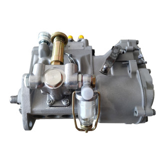 Pompa wtryskowa ursus C-360 po regeneracji sek. MOTORPAL 46408770