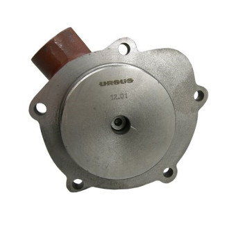 Pompa wody C-330 ORYGINAŁ URSUS