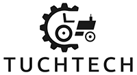 TuchTech
