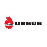 URSUS